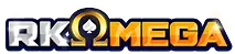 rkomega-logo